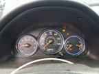 2003 HONDA CIVIC