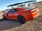 2010 CHEVROLET Camaro