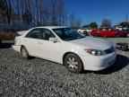 2003 TOYOTA CAMRY