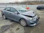 2018 HYUNDAI ACCENT