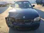 2010 BMW 1 Series