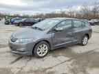 2011 HONDA Insight