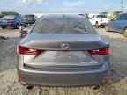 2025 LEXUS IS 250