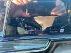 2023 CADILLAC ESCALADE
