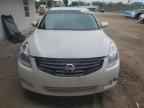 2010 NISSAN ALTIMA