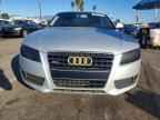 2009 AUDI A5 Quattro