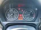 2012 BMW 3 SERIES