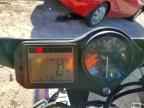 2002 HONDA Cbr600