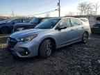 2024 SUBARU Legacy
