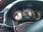 2006 LEXUS GS 300