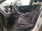 2012 DODGE JOURNEY