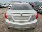 2010 LINCOLN MKS