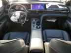 2023 TOYOTA Crown