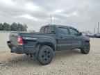 2015 TOYOTA TACOMA