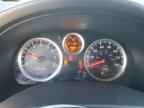 2012 NISSAN SENTRA