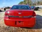 2009 CHEVROLET IMPALA