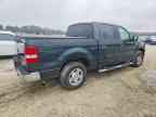 2006 FORD F-150