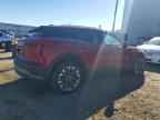 2025 CHEVROLET BLAZER