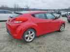 2015 HYUNDAI VELOSTER