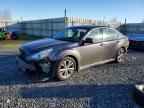 2013 SUBARU Legacy