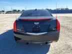 2015 CADILLAC ATS