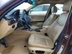 2006 BMW 3 SERIES