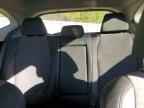 2022 KIA SELTOS