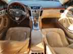 2010 CADILLAC CTS