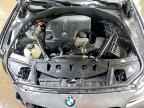 2016 BMW 5 series