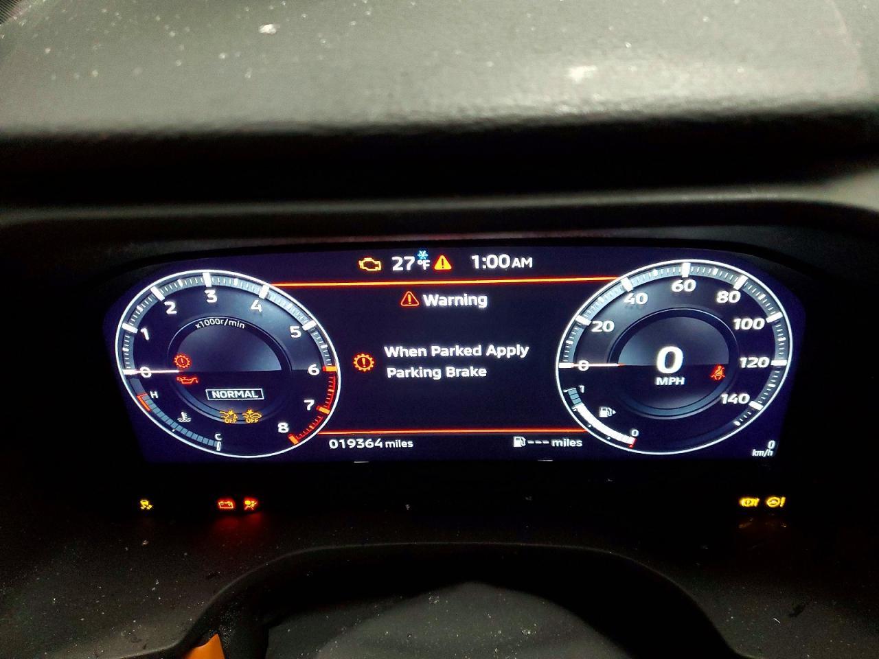2023 MITSUBISHI outlander