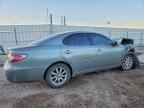 2003 LEXUS Es 300