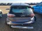 2023 CHEVROLET Bolt EV