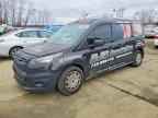 2017 FORD TRANSIT CONNECT