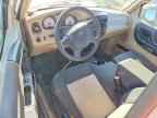 2006 FORD RANGER