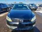 2011 VOLKSWAGEN JETTA