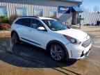 2017 KIA Niro