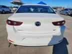 2025 MAZDA 3