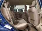 2005 TOYOTA RAV4