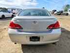 2006 TOYOTA Avalon