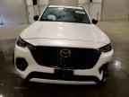 2025 MAZDA Cx-70
