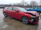 2018 MAZDA 6