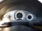 2005 MERCEDES-BENZ E-Class