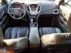 2014 GMC Terrain