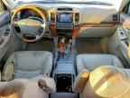 2004 LEXUS Gx 470