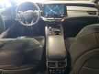 2024 LEXUS RX 350