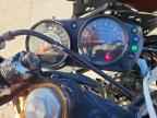 2007 KAWASAKI Ex650