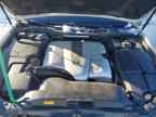 2003 LEXUS Ls 430