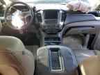 2015 CHEVROLET Tahoe