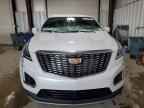 2024 CADILLAC XT5