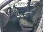 2011 JEEP Grand Cherokee
